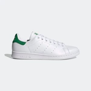 Adidas Stan Smith Sneakers